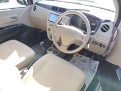 ��ž�ԤˤȤäƤ��������Ѥ��뤳�ȤȤʤ뱿ž�ʤǤ�����ž�ʤ���Ŭ���ȱ�ž�˽��椹�뤳�Ȥ��Ǥ��ޤ��͡� 2