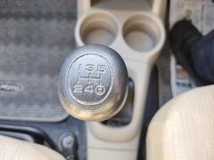 ������١��¼֤�������������� 6