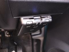 �ڣţԣáۺ��䥫���饤�դˤ�����������ϥʥӤˤ�ɤŨ����ΤǤϤʤ��Ǥ��礦�������åȥ��åפ�Ԥ����Ȥ����Ѳ�ǽ�ˤʤ�ޤ��� 3