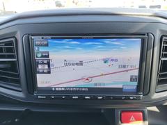 �ʥ��դ���ι�Ԥ�ɥ饤�֤�ڤ����ҤȻ������Ƥ�ƻ�Ǥ��¤����Ȥʤ����������Ȥ��Ƥ���ޤ��� 4