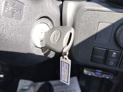 �����٤���Ź�Τ��֤����ˤʤäƤ������������ˤ��꤬�Ȥ��������ޤ������Ҥ��ä���Ȥ���Ƥ�����������ڤˤ���礻�������Ѥꤪ�Ԥ����Ƥ���ޤ��� 6