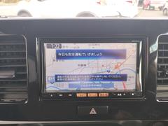 �����ʥʥ��ա�ι�Ԥ�쥸�㡼�ˤ��͡��ʥ��������������ɥ饤�֤��ڤ����ʤ�ޤ��͡� 3