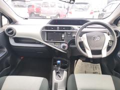 ��ž�ԤˤȤäƤ��������Ѥ��뤳�ȤȤʤ뱿ž�ʤǤ�����ž�ʤ���Ŭ���ȱ�ž�˽��椹�뤳�Ȥ��Ǥ��ޤ��͡� 2