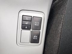 ��Ŭ�����Υ����ȥҡ������դ�����������ä����̤��������餺��������䤨�䤨�ʤ�ƻ��⤢��ޤ���͡���Ŭ��Ĵ���Ǥ��ޤ��衣 7