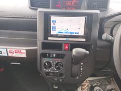 �����ˤ���Źĺ���ʤ���������ˤ����ޤ���������ξ���֤ξܺ٤��Τꤿ�����Ϥ����ڤˤ�Ϣ���������� 2