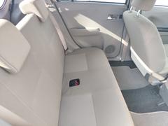 ��Ź�Τ��֤������������ޤ��Ƥ��꤬�Ȥ��������ޤ������֤ˤĤ��ƤΤ�����䤪���Ѥ�Τ����ꡢ�������ˤ����äƤΤ����̤ʤɤ����ڤˤ��䤤��碌�������� 7