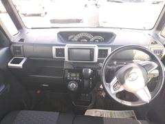 ���¤�ե���ȥ����ȡ���ž�ʤ�ɬ�����Ѥ�����ʬ�Ǥ��Τǡ��¤꿴�Ϥ����פǤ��� 2