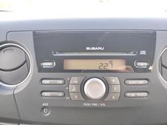 �����٤���Ź�Τ��֤����ˤʤäƤ������������ˤ��꤬�Ȥ��������ޤ������ä��긽�ֳ�ǧ����ĺ����褦�����������פ��ޤ��� 4