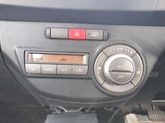 �͵����̤��Ʋ�Ŭ�ʼ��ⲹ�٤��ݤĤ��Ȥ���ǽ�����������ɬ�ܤǤ��͡� 5