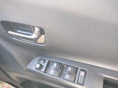 �ѥ������ɥ���ư������å��ϣˤǤ������Ǥⵤ�ˤʤ뤳�ȤϤ���礻�������� 6