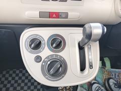 ɬ�����Ѥ��륷�եȥ�С����Τ�ȳ�ǧ�������Ǥ��͡� 4