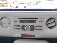 ��Ź�Τ��֤������������ޤ��Ƥ��꤬�Ȥ��������ޤ������֤ˤĤ��ƤΤ�����䤪���Ѥ�Τ����ꡢ�������ˤ����äƤΤ����̤ʤɤ����ڤˤ��䤤��碌�������� 5