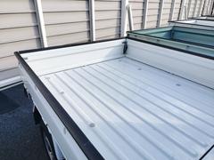 �����٤���Ź�Τ��֤����ˤʤäƤ������������ˤ��꤬�Ȥ��������ޤ������Ҥ��ä���Ȥ���Ƥ�����������ڤˤ���礻�������Ѥꤪ�Ԥ����Ƥ���ޤ��� 6