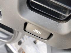 �������Ϥ�ô�������åդ���ǧ�򤵤���ĺ���ޤ��ΤǤ��¿��������ޤ�����������٤���ǧ���������� 6