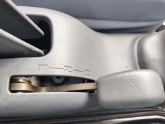 ����ĺ���ޤ�������ͭ�񤦤������ޤ�����������Ź����ĺ�����ºݤˤ����ˤʤä�ĺ����ФȻפ��ޤ��������ͤ���Τ�Ϣ���򥹥��åհ�Ʊ������ꤪ�Ԥ����Ƥ���ޤ� 7