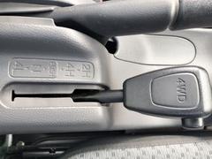 ���������������꤬�Ȥ��������ޤ������ˤʤä����֤�����ޤ����餪���ڤˤ����ä򤯤������� 6