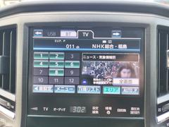 �����٤���Ź�Τ��֤����ˤʤäƤ������������ˤ��꤬�Ȥ��������ޤ������ä��긽�ֳ�ǧ����ĺ����褦�����������פ��ޤ��� 5