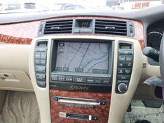 ι�Ԥ�쥸�㡼�ˤ��͡��ʥ�����Ǵ��Ԥ˱�����¿��ʥ��դ��� 3