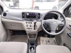 ��ž�ԤˤȤäƤ��������Ѥ��뤳�ȤȤʤ뱿ž�ʤǤ�����ž�ʤ���Ŭ���ȱ�ž�˽��椹�뤳�Ȥ��Ǥ��ޤ��͡� 2