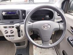 �ϥ�ɥ�ξ��֤������ȱ�ž�˽���Ǥ��ޤ����͡�������μ֡������ڤˤ��䤤��碌���������� 3