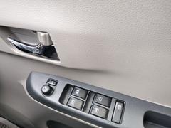 �ѥ������ɥ��դ�����ž�ʤ�����������Ĥ��뤳�Ȥ���ǽ������Ŭ�˥ɥ饤�֤򤪳ڤ��ߤ��������ޤ��� 7