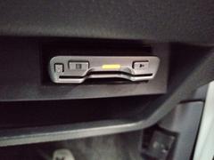 �ڣţԣáۺ��䥫���饤�դˤ�����������ϥʥӤˤ�ɤŨ����ΤǤϤʤ��Ǥ��礦�������åȥ��åפ�Ԥ����Ȥ����Ѳ�ǽ�ˤʤ�ޤ��� 5