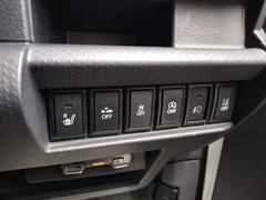 ����餬�������Τ��Ƽ�������ն�����Ԥ���褦�������ݻ���ٱ礹��졼�󥢥����ȡ� 6