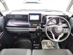 �����٤���Ź�Τ��֤����ˤʤäƤ������������ˤ��꤬�Ȥ��������ޤ������ä��긽�ֳ�ǧ����ĺ����褦�����������פ��ޤ��� 2