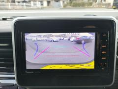 �Хå��������������֤��������ˤϷ礫���ޤ��� 4