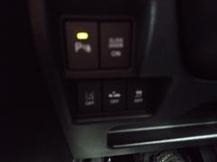 �ܿ���̤�����ɤ������ꥢ��󥹥��ʡ���ܤǤ����֤��뤿��ˤ�ɬ�ܤΥ����ƥ�Ǥ��͡� 6