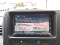 ���֤��μ����ʤ��Ƥ�����פǤ��������ڤˤ����䲼���������ʤ��Τ�õ���Σ��椬�����ˤ���ޤ��� 4