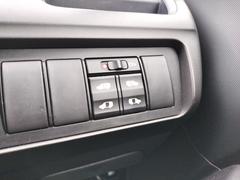 ����ҤȤĤǥɥ������ץ󡣡ڥ�󥢥������ξ¦�ѥ���饤�ɥɥ���ξ�꤬�դ����äƤ��Ƥ⡢�����å��ҤȤĤǥ��饤�ɥɥ�����ư�������ư�����ץ󤷤ޤ��� 7