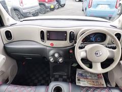 �����٤���Ź�Τ��֤����ˤʤäƤ������������ˤ��꤬�Ȥ��������ޤ������ä��긽�ֳ�ǧ����ĺ����褦�����������פ��ޤ��� 2