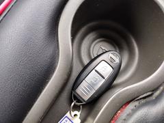 ���ޡ��ȥ��������ƥ���ץå��奨�󥸥󥹥����ȥ����ƥࡢ���󥸥��ư����ߤ��󥿥å��ǹԤ��������Υ��å��ޤǥɥ��Υ֤˿������ǥ�󥿥å����ǹԤ����Ȥ�����ޤ��� 6