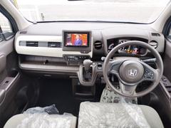 ���¤�ե���ȥ����ȡ���ž�ʤ�ɬ�����Ѥ�����ʬ�Ǥ��Τǡ��¤꿴�Ϥ����פǤ��� 2