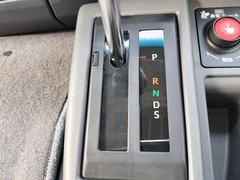 ����ĺ���ޤ�������ͭ�񤦤������ޤ�����������Ź����ĺ�����ºݤˤ����ˤʤä�ĺ����ФȻפ��ޤ��������ͤ���Τ�Ϣ���򥹥��åհ�Ʊ������ꤪ�Ԥ����Ƥ���ޤ� 7