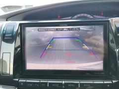 �Хå����������ѡ���Ѥˤʤ�䤹��������ȤƤ⸫�䤹���Ǥ����ָ�����˼������ʤ����������֤��������ˤ⡢��������ʵ�ǽ�Ǥ����¿��٤⥢�åס� 2