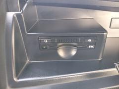 ���Ǥ�ɬ���ʤΣţԣä��դ��Ƥ���ޤ�����®ƻϩ�Ǥν�����⥹�ࡼ�������ڴ��¤ˤ�ʤꥨ���ˤ�Ҥ���ޤ��� 4