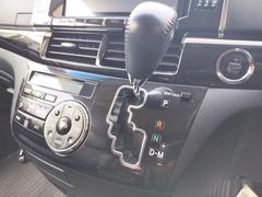 ɬ�����Ѥ��륷�եȥ�С����Τ�ȳ�ǧ�������Ǥ��͡� 5