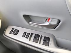 �ѥ������ɥ��դ�����ž�ʤ�����������Ĥ��뤳�Ȥ���ǽ������Ŭ�˥ɥ饤�֤򤪳ڤ��ߤ��������ޤ��� 5