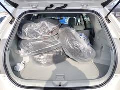 �ޤ��ϵ��ڤˤ���礻�������Ѥꤪ�Ԥ����Ƥ���ޤ������ä��긽�ֳ�ǧ����ĺ����褦�����������פ��ޤ��� 7