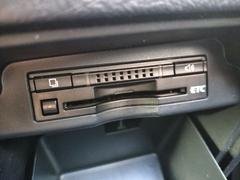 ���Ǥ�ɬ���ʤΣţԣä��դ��Ƥ���ޤ�����®ƻϩ�Ǥν�����⥹�ࡼ�������ڴ��¤ˤ�ʤꥨ���ˤ�Ҥ���ޤ��� 3