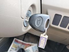 ���֤��μ����ʤ��Ƥ�����פǤ������ͤΤ���Ź�򥹥��åհ�Ʊ������ꤪ�Ԥ����Ƥ���ޤ��� 7