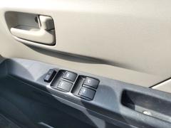 �ѥ������ɥ��Υ����å��Ǥ��衣��ž�ʤ˵�ʤ�����򳫤��Ĥ�Υ���ȥ�����Ǥ��ޤ��衣 6