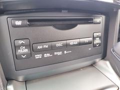 �����٤���Ź�Τ��֤����ˤʤäƤ������������ˤ��꤬�Ȥ��������ޤ������Ҥ��ä���Ȥ���Ƥ�����������ڤˤ���礻�������Ѥꤪ�Ԥ����Ƥ���ޤ��� 6