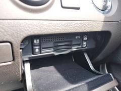 ���Ǥ�ɬ���ʤΣţԣä��դ��Ƥ���ޤ�����®ƻϩ�Ǥν�����⥹�ࡼ�������ڴ��¤ˤ�ʤꥨ���ˤ�Ҥ���ޤ��� 7