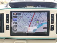 �����ʥʥ��ա�ι�Ԥ�쥸�㡼�ˤ��͡��ʥ��������������ɥ饤�֤��ڤ����ʤ�ޤ��͡� 4