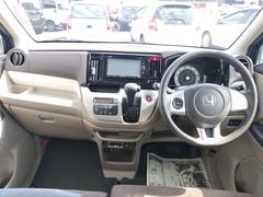 ���¤�ե���ȥ����ȡ���ž�ʤ�ɬ�����Ѥ�����ʬ�Ǥ��Τǡ��¤꿴�Ϥ����פǤ��� 2