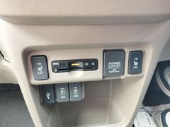 ���Ǥ�ɬ���ʤΣţԣä��դ��Ƥ���ޤ�����®ƻϩ�Ǥν�����⥹�ࡼ�������ڴ��¤ˤ�ʤꥨ���ˤ�Ҥ���ޤ��� 6