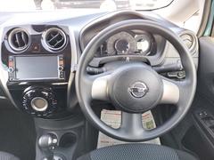 ��Ź�Τ��֤������������ޤ��Ƥ��꤬�Ȥ��������ޤ������֤ˤĤ��ƤΤ�����䤪���Ѥ�Τ����ꡢ�������ˤ����äƤΤ����̤ʤɤ����ڤˤ��䤤��碌�������� 2